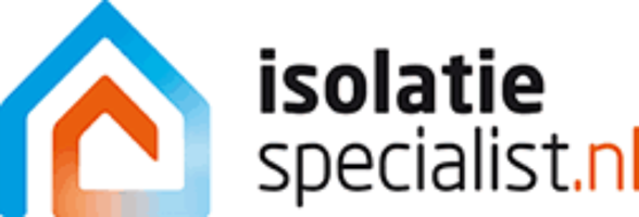 Isolatiespecialist