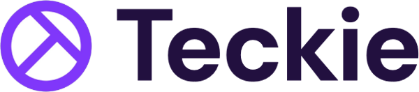 Teckie