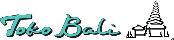 Toko Bali